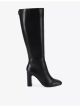 kg-kurt-geiger-trix-faux-leather-heeled-knee-high-boots-main-1.jpg