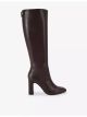 kg-kurt-geiger-trix-faux-leather-heeled-knee-high-boots-main-1.jpg