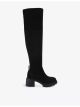 kg-kurt-geiger-true-heeled-suede-knee-high-boots-main-1.jpg