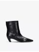 khaite-arizona-leather-ankle-boots-main-1.jpg