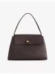 khaite-audrey-leather-top-handle-bag-main-1.jpg