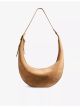 khaite-augustina-suede-hobo-bag-main-1.jpg