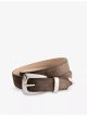 khaite-benny-suede-belt-main-1.jpg