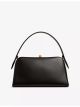 khaite-cate-leather-shoulder-bag-main-1.jpg