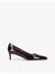 khaite-celia-50-heeled-patent-leather-pumps-main-1.jpg