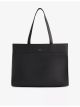 khaite-crosby-leather-top-handle-bag-main-1.jpg