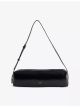 khaite-kye-leather-shoulder-bag-main-1.jpg