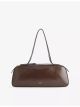 khaite-kye-leather-shoulder-bag-main-1.jpg