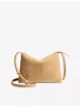 khaite-lina-medium-suede-cross-body-bag-main-1.jpg