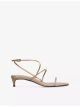 khaite-loop-kitten-heel-leather-sandals-main-1.jpg