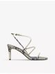 khaite-loop-snake-print-leather-heeled-sandals-main-1.jpg