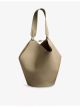 khaite-lotus-small-leather-tote-bag-main-1.jpg