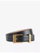 khaite-manhattan-square-buckle-leather-belt-main-1.jpg