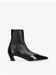khaite-nevada-40-leather-ankle-boots-main-1.jpg