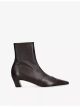 khaite-nevada-leather-heeled-ankle-boots-main-1.jpg