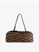 khaite-simona-hyena-print-calf-hair-and-suede-shoulder-bag-main-1.jpg