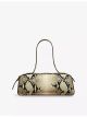 khaite-simona-snakeskin-effect-leather-shoulder-bag-main-1.jpg