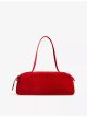 khaite-simona-suede-shoulder-bag-main-1.jpg