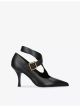 khaite-sloan-85-leather-pumps-main-1.jpg