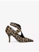 khaite-sloan-85-leopard-print-calf-hair-courts-main-1.jpg