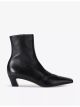 khaite-the-nevada-western-lambskin-leather-mid-calf-boots-main-1.jpg