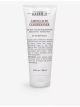 kiehls-amino-acid-conditioner-200ml-main-1.jpg