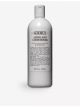 kiehls-amino-acid-conditioner-500ml-main-1.jpg