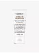 kiehls-amino-acid-conditioner-75ml-main-1.jpg