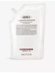 kiehls-amino-acid-conditioner-refill-pouch-1l-main-1.jpg