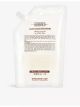 kiehls-amino-acid-shampoo-refill-pouch-1l-main-1.jpg