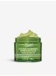kiehls-avocado-nourishing-hydrating-mask-100ml-main-1.jpg