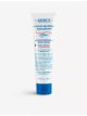 kiehls-blue-eagle-ultimate-brushless-shave-cream-150ml-main-1.jpg