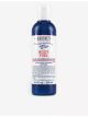 kiehls-body-fuel-250ml-main-1.jpg