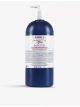kiehls-body-fuel-all-in-one-energising-wash-1l-main-1.jpg