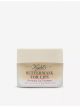 kiehls-buttermask-for-lips-10g-main-1.jpg
