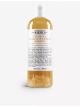 kiehls-calendula-herbal-extract-toner-500ml-main-1.jpg