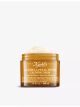 kiehls-calendula-petal-infused-calming-mask-100ml-main-1.jpg