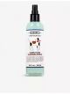 kiehls-cuddly-coat-cleansing-spritz-250ml-main-1.jpg