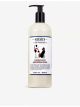 kiehls-cuddly-coat-grooming-rinse-500ml-main-1.jpg