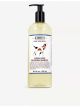 kiehls-cuddly-coat-grooming-shampoo-500ml-main-1.jpg