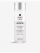 kiehls-daily-refining-milk-peel-toner-200ml-main-1.jpg