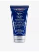 kiehls-facial-fuel-moisturiser-125ml-main-1.jpg