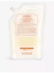 kiehls-grapefruit-bath-shower-body-cleanser-refill-pouch-1l-main-1.jpg