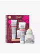 kiehls-hydration-unlimited-set-worth-57-main-1.jpg