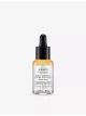 kiehls-ingrown-hair-and-tone-correcting-intimate-drops-30ml-main-1.jpg