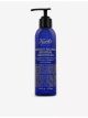 kiehls-midnight-recovery-botanical-cleansing-oil-175ml-main-1.jpg