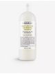 kiehls-olive-fruit-nourishing-shampoo-500ml-main-1.jpg