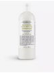 kiehls-olive-fruit-oil-nourishing-conditioner-500ml-main-1.jpg