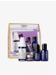 kiehls-radiant-skin-recovery-set-main-1.jpg