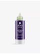 kiehls-retinol-fast-release-wrinkle-reducing-night-serum-28ml-main-1.jpg